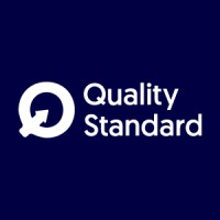 Quality Standard